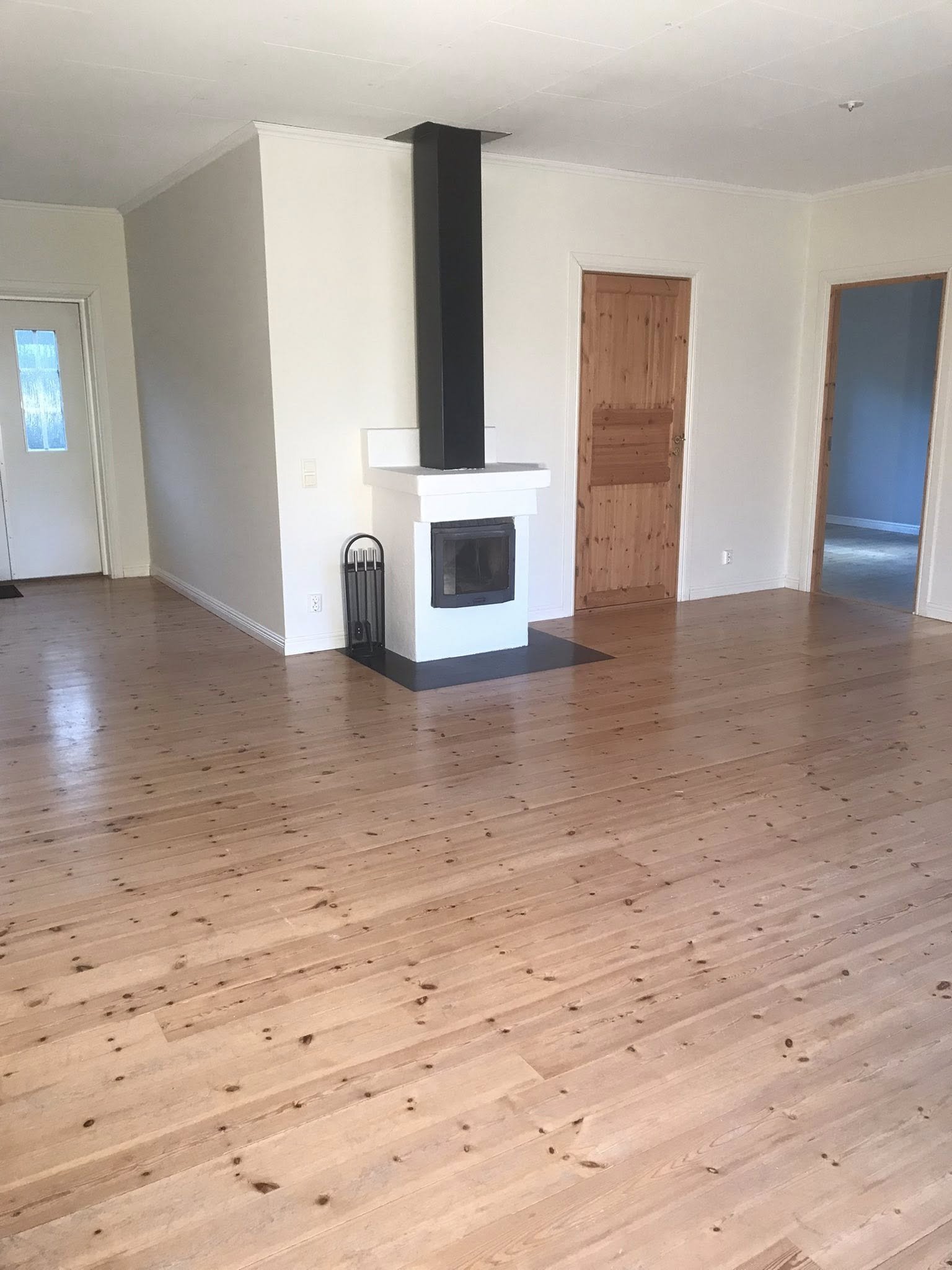 Villa/Hus, 4 rooms, 150 sqm, Eskilstuna – bild 3
