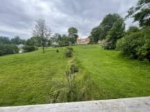 6 rok · 147 m² i Munkedal – bild 23