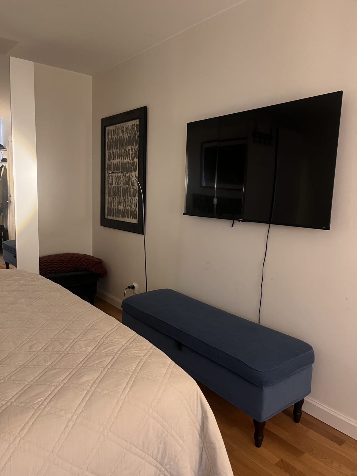 1 rok · 34 m² i Halmstad – bild 2