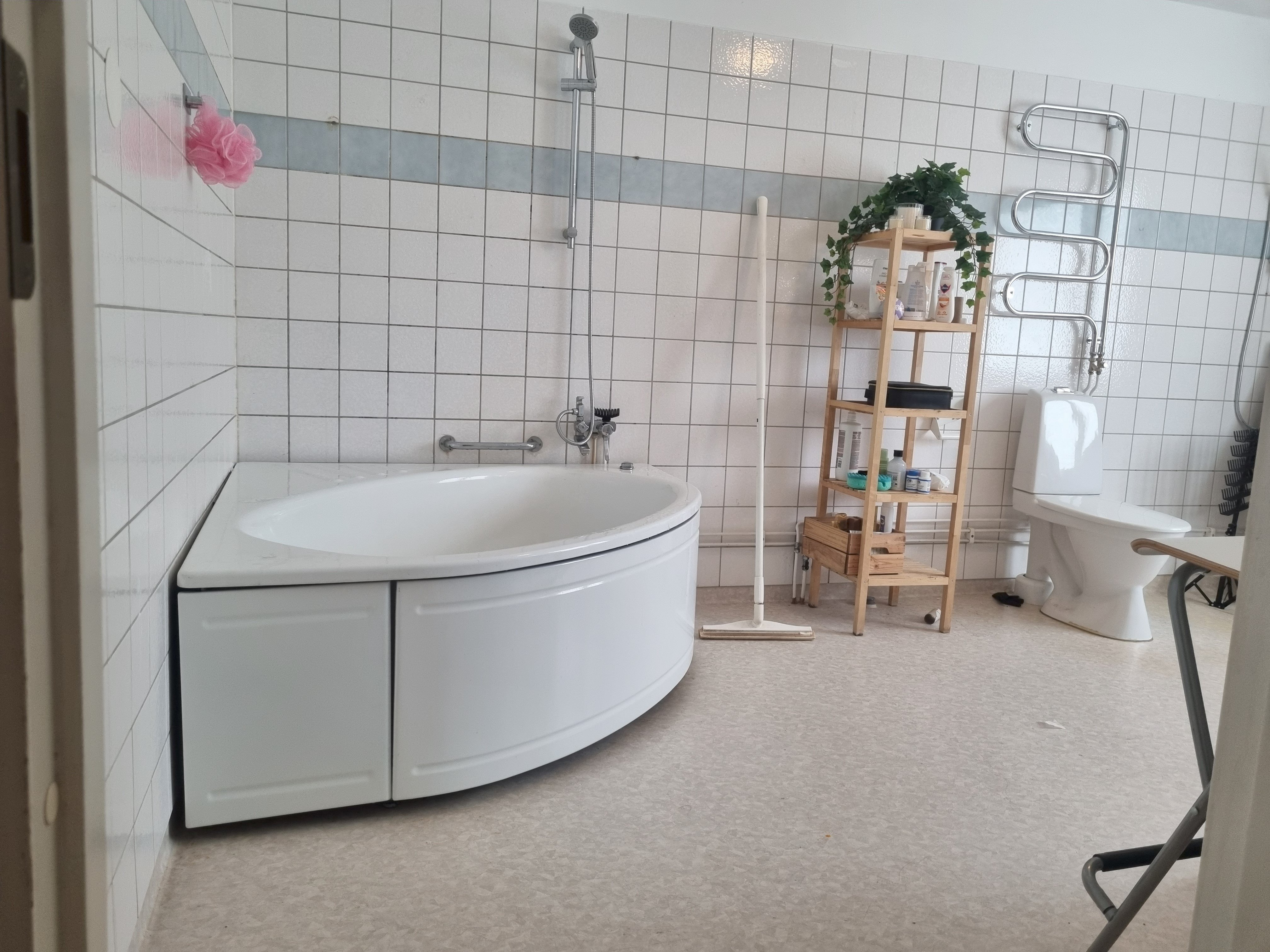 Lägenhet, 3 rooms, 105 sqm, Västerås – bild 7