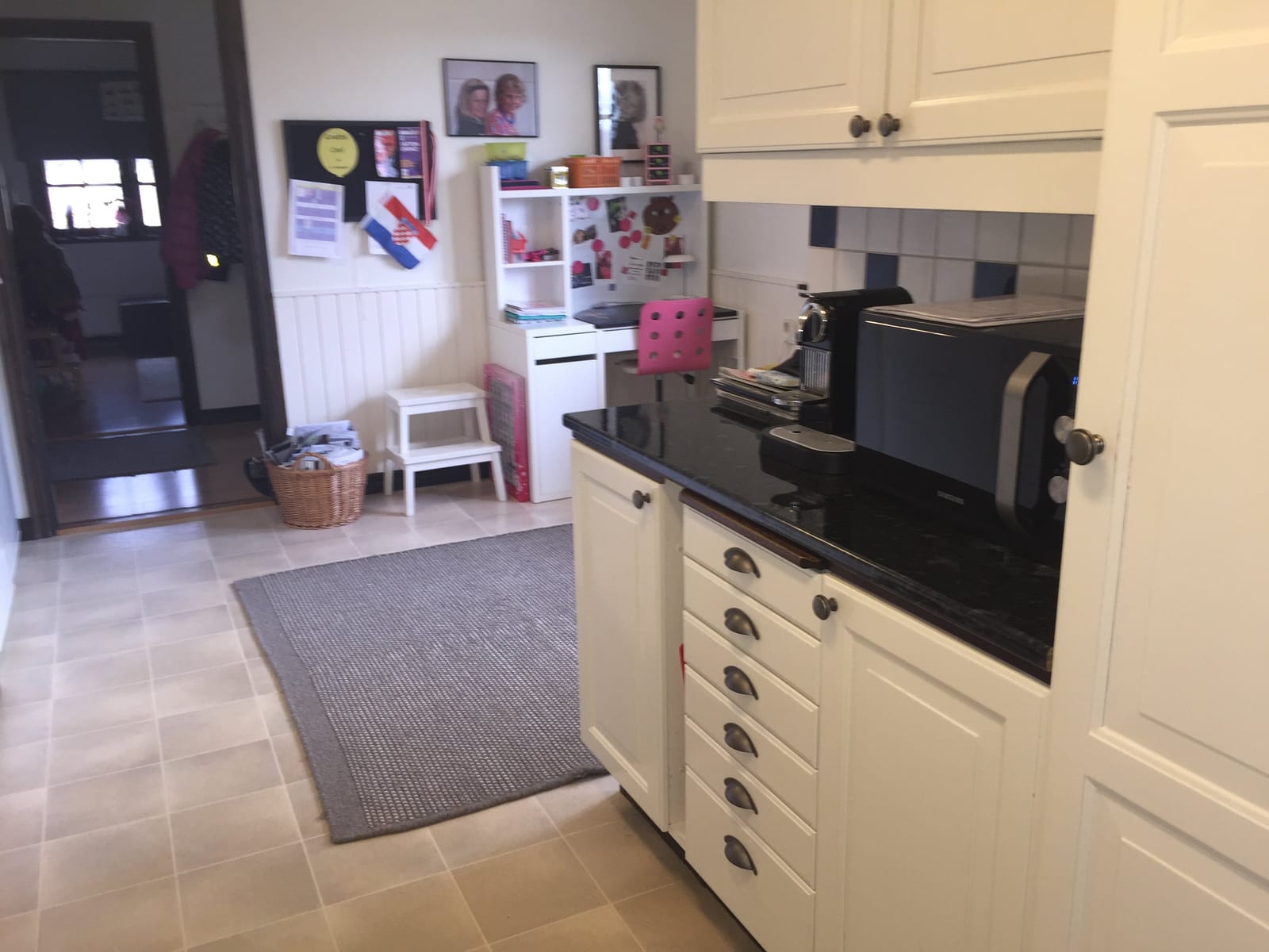3 rok · 108 m² i Bålsta – bild 4
