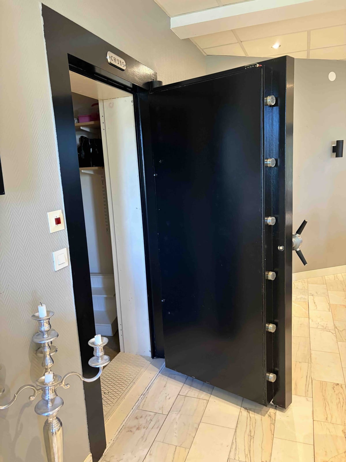 4 rok · 140 m² i Eket – bild 18