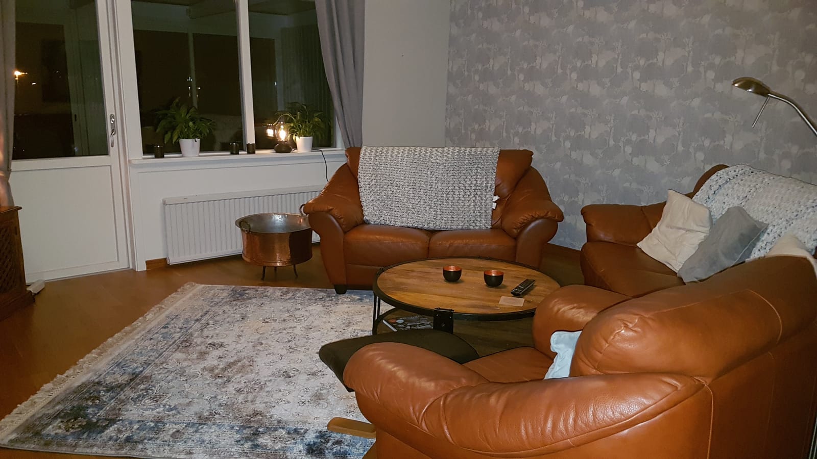 1 rok · 10 m² i Mjölby – bild 2