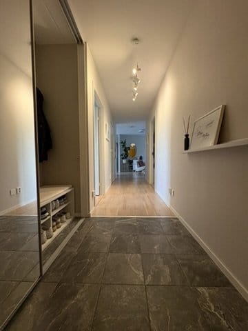 4 rok · 82 m² i Sundbyberg – bild 11