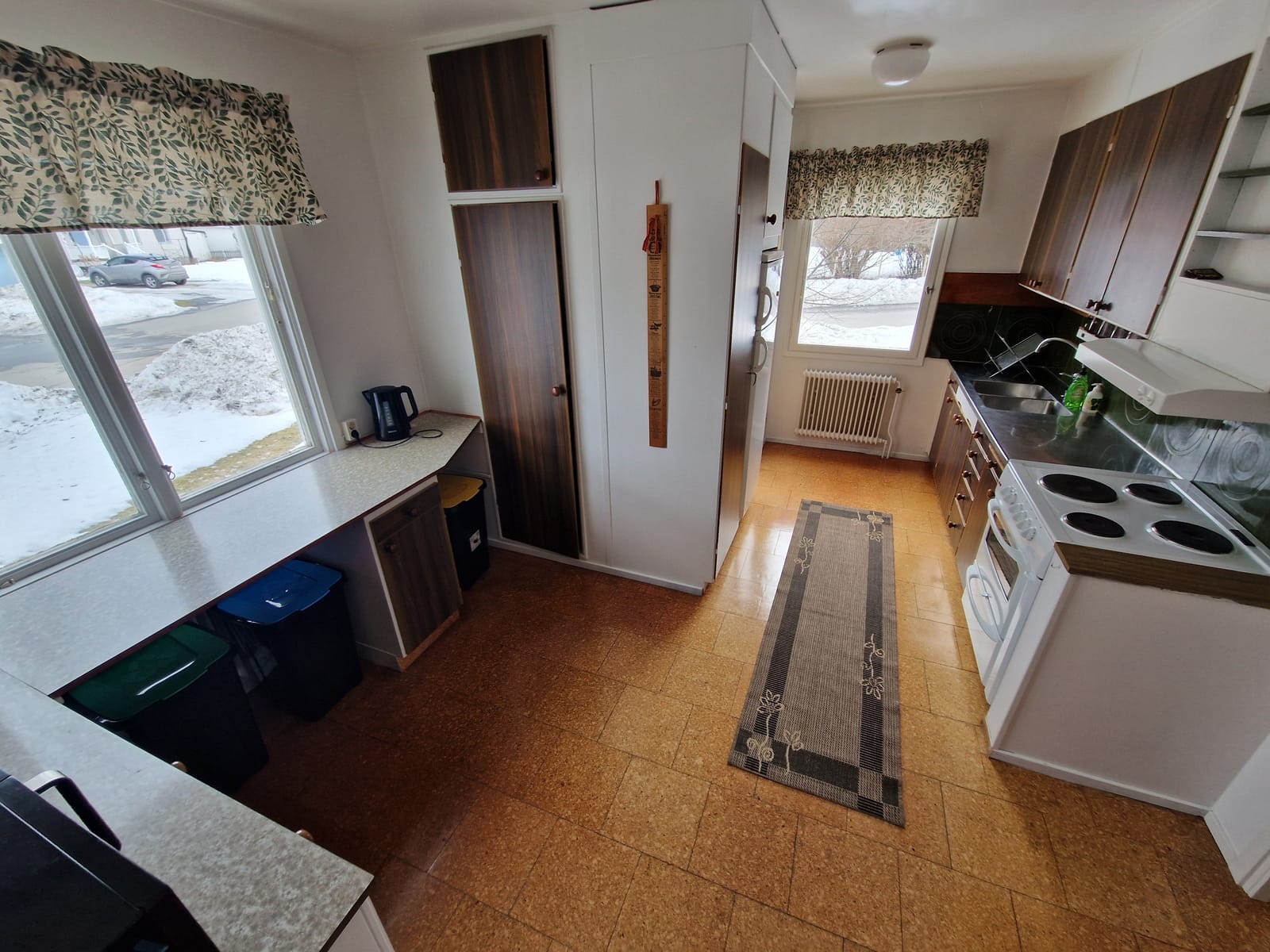 10 rok · 214 m² i Boden – bild 3