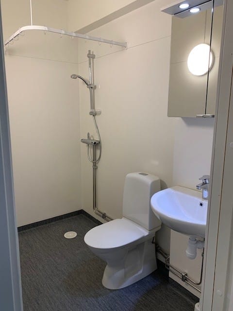 2 rok · 53 m² i Oxelösund – bild 3