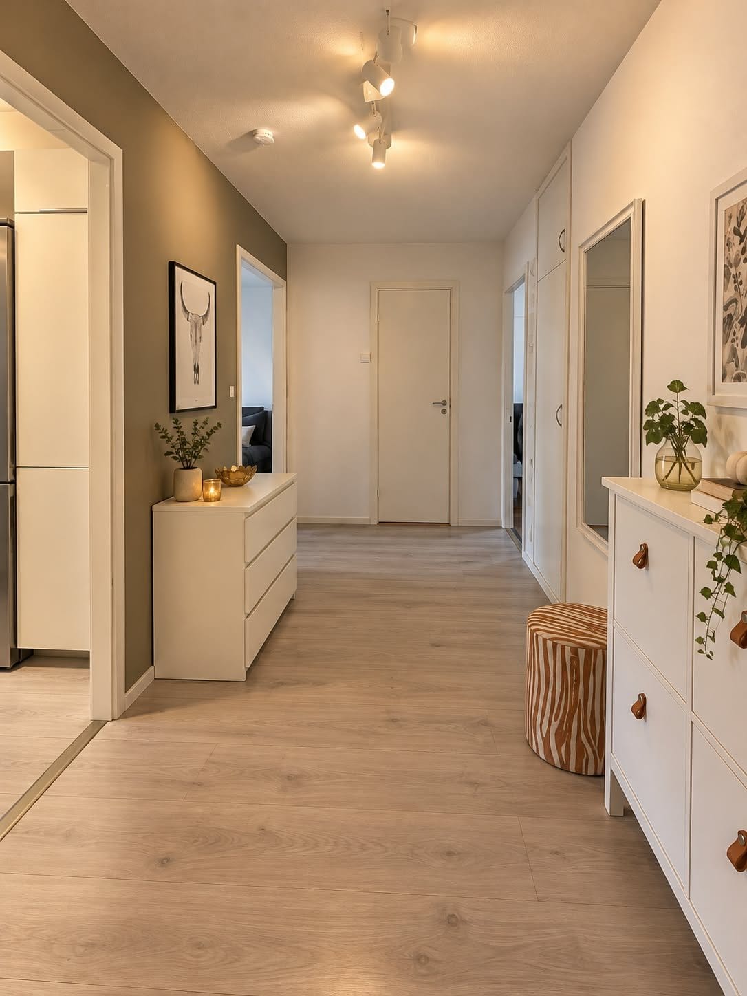 3 rok · 74 m² i Gävle – bild 7