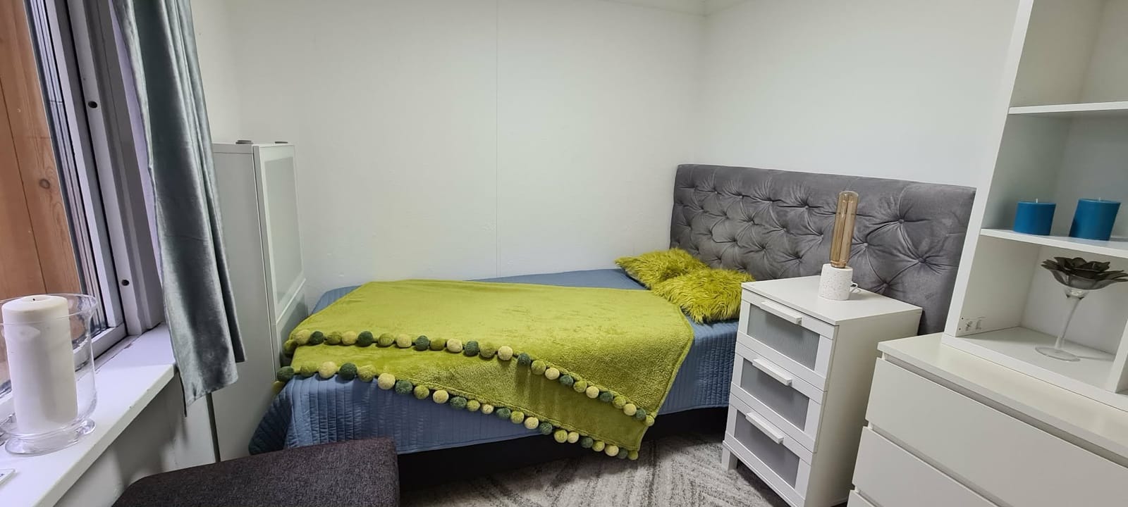 4 rok · 80 m² i Landvetter – bild 32