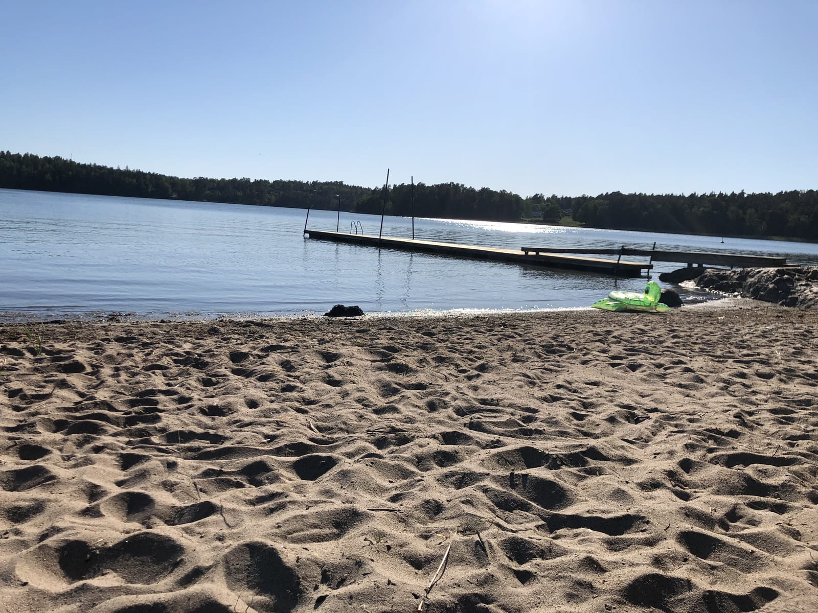 6 rok · 194 m² i Värmdö – bild 39