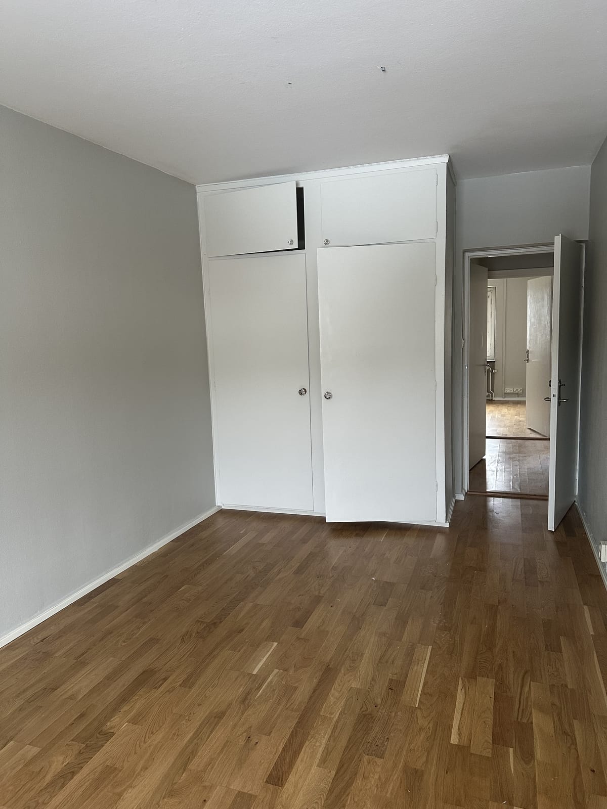 4 rok · 110 m² i Sundsvall – bild 4