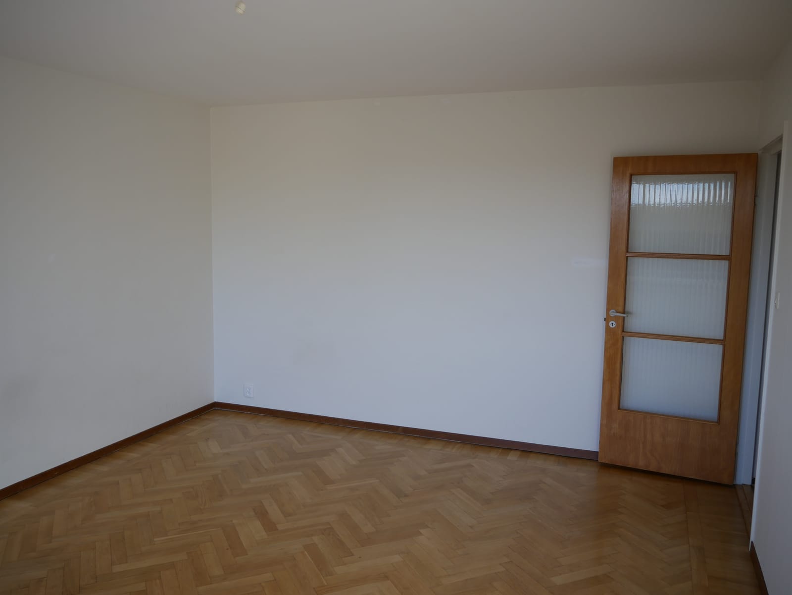1 rok · 43 m² i Oskarström – bild 4