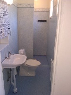 Lägenhet, 2 rooms, 54 sqm, Alsterbro – bild 5