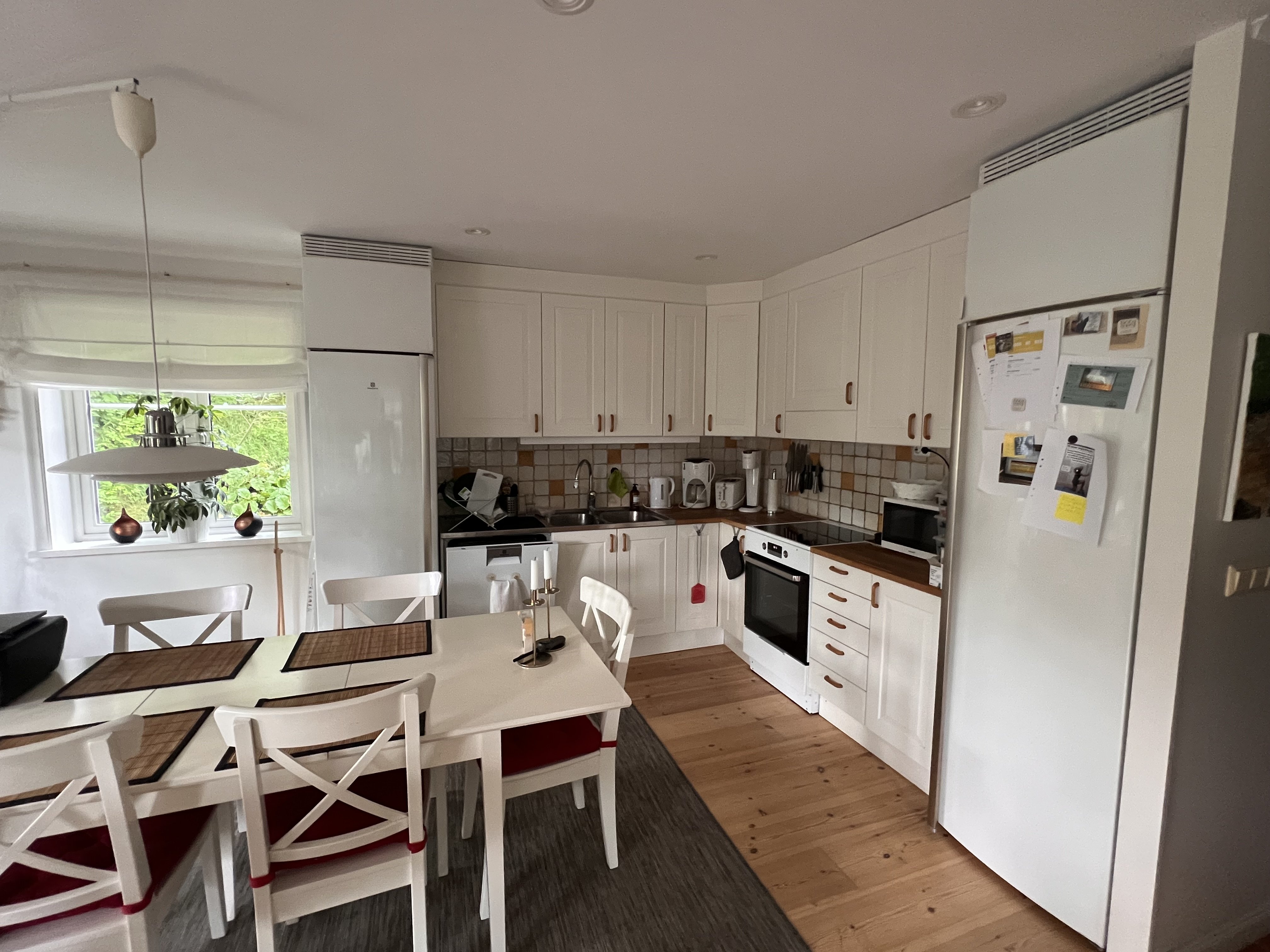 Lägenhet, 3 rooms, 72 sqm, Värmdö – bild 2