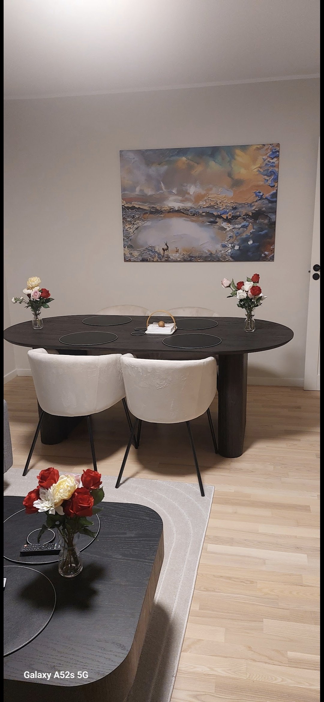 Lägenhet, 1 rooms, 13 sqm, Täby – bild 3