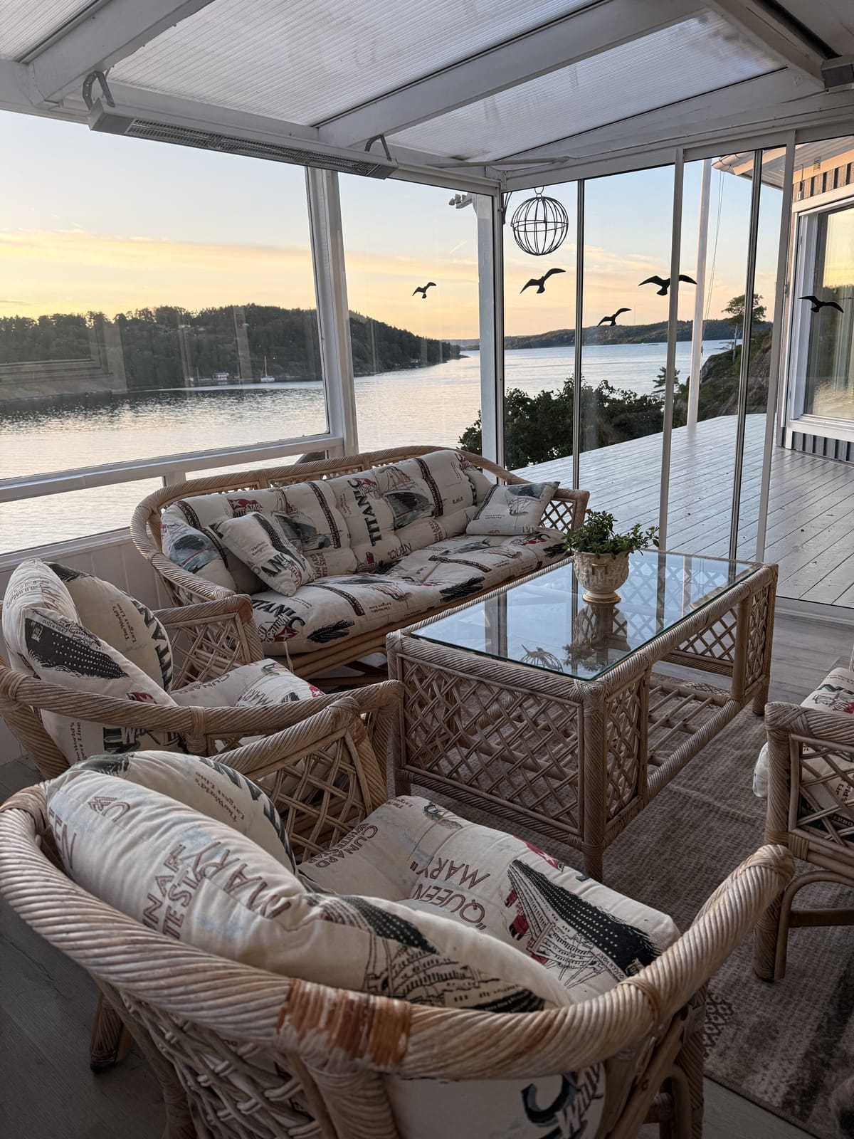 4 rok · 175 m² i Henån – bild 15