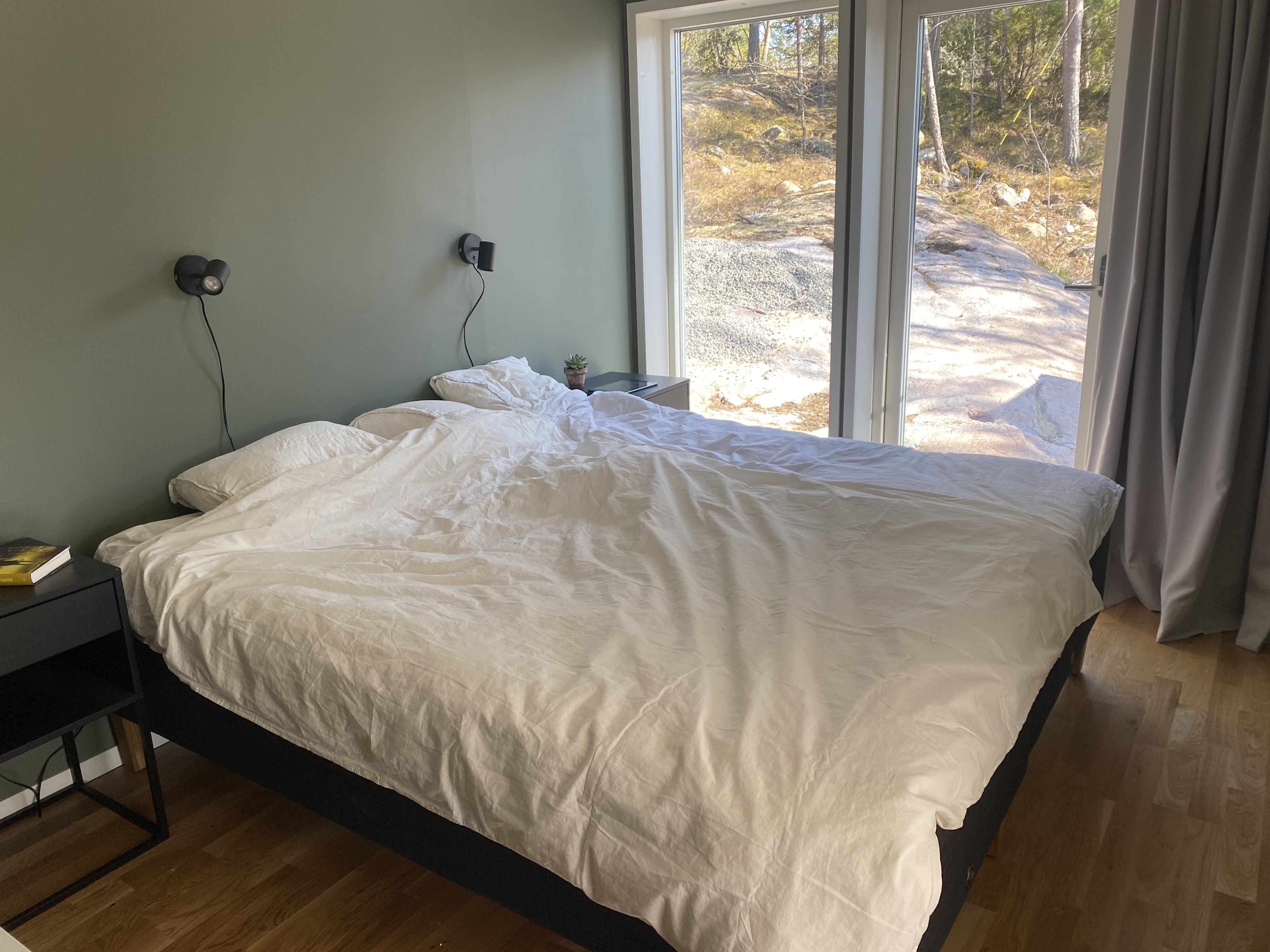 Villa/Hus, 4 rooms, 75 sqm, Västervik – bild 7