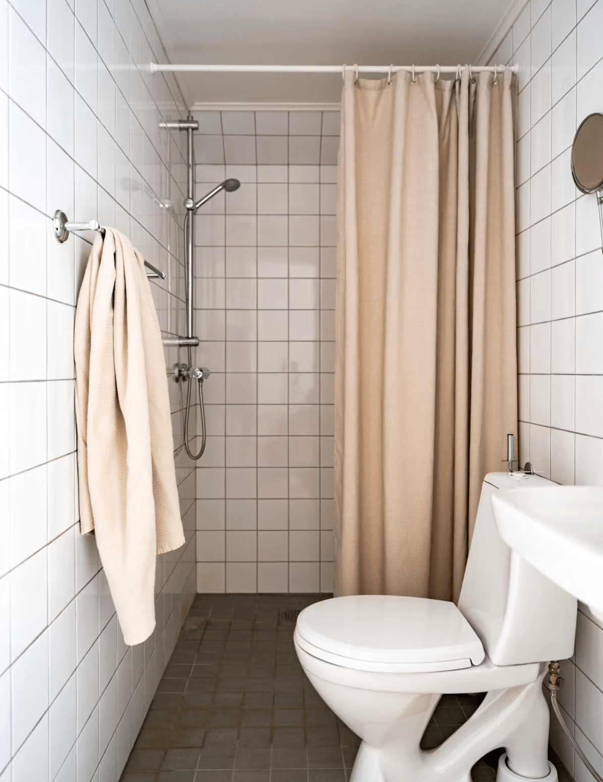 4 rok · 211 m² i Slite – bild 18