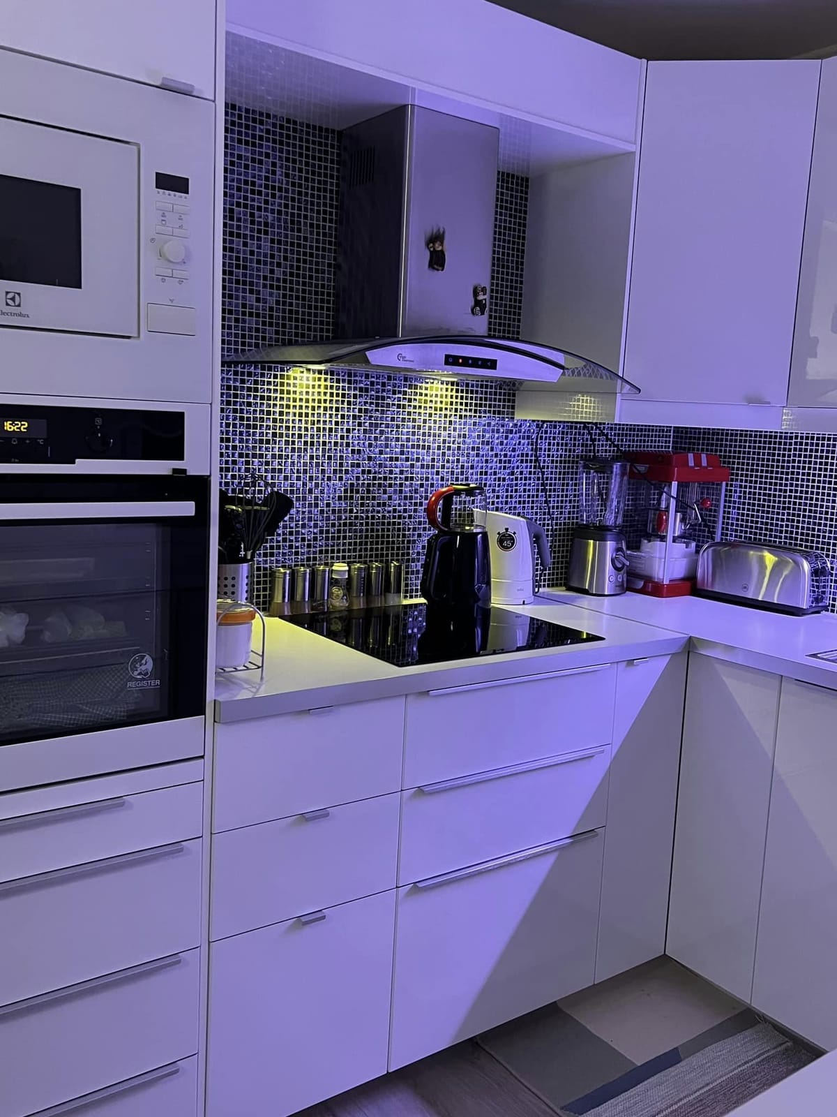 3 rok · 66 m² i Haninge – bild 9