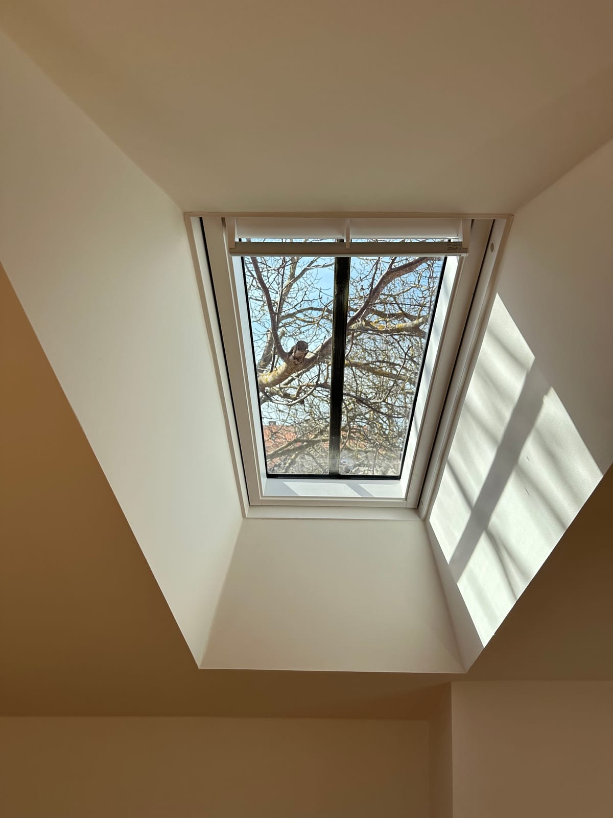 4 rok · 119 m² i Visby – bild 2