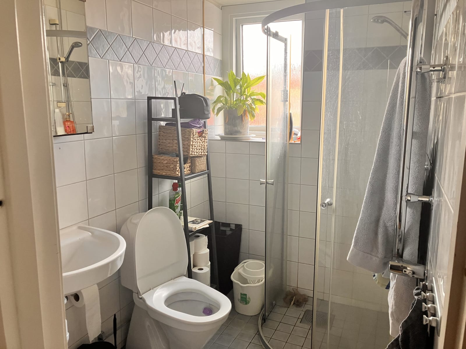 1 rok · 15 m² i Halmstad – bild 3
