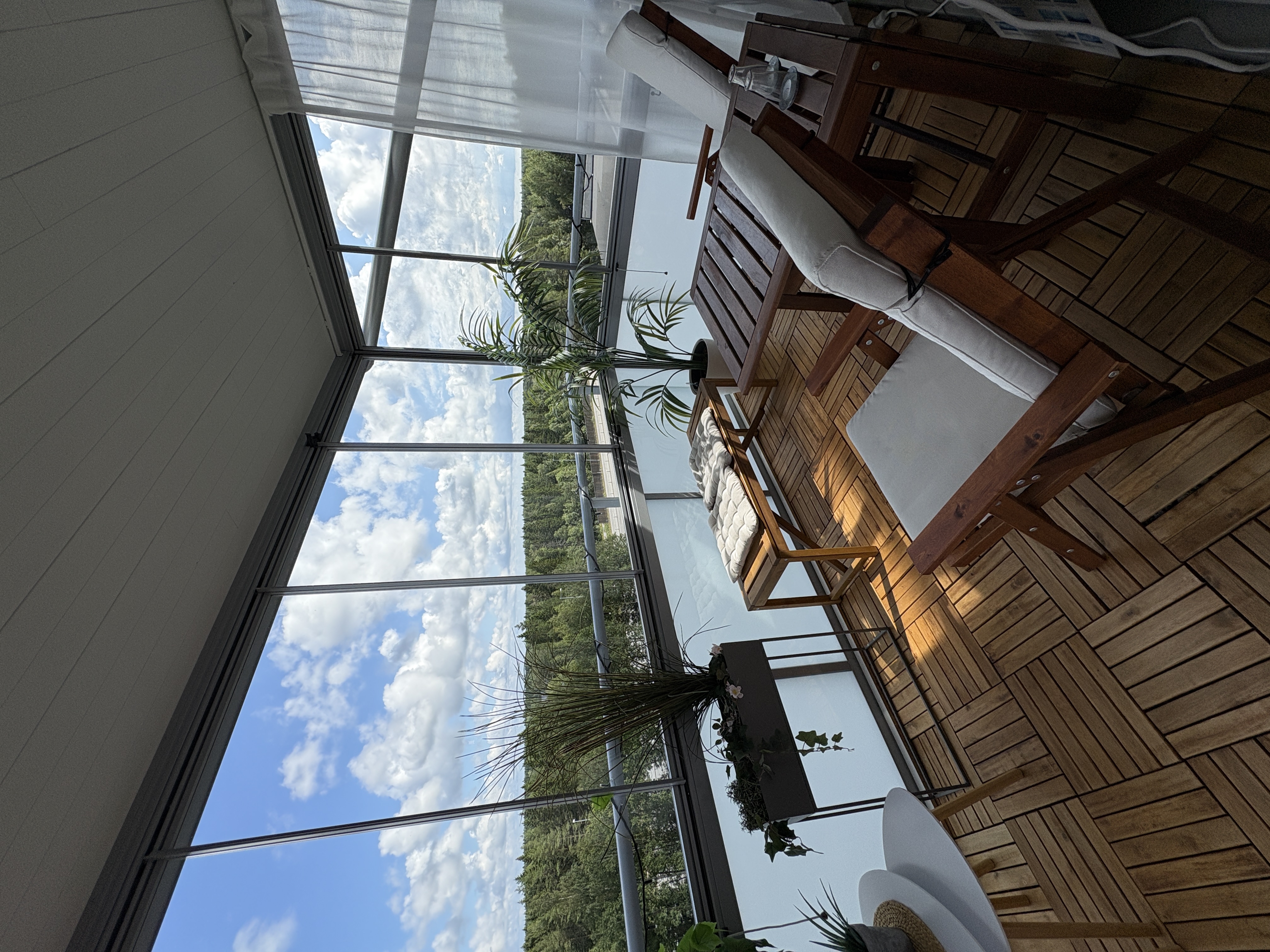 Lägenhet, 3 rooms, 66 sqm, Umeå – bild 16