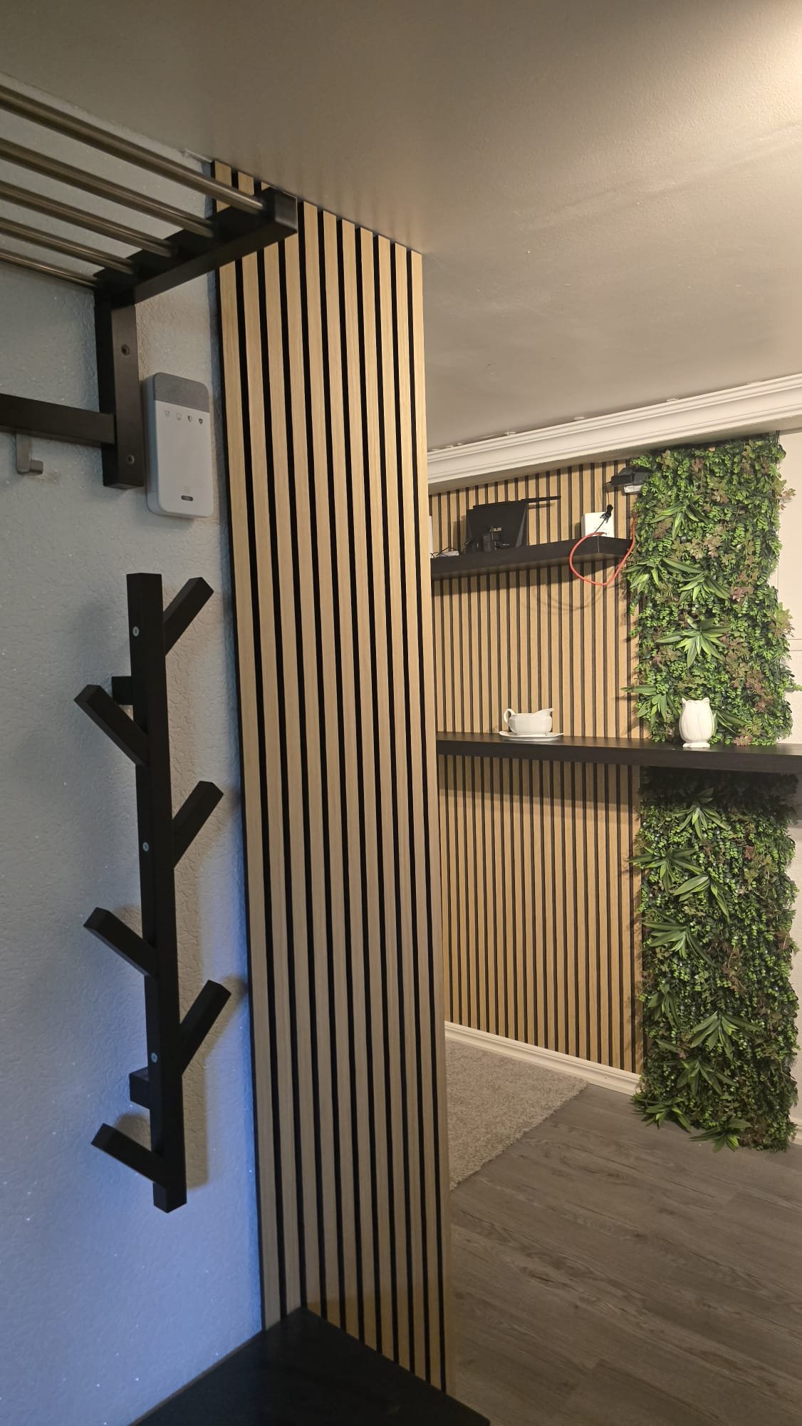 Villa/Hus, 11 rooms, 230 sqm, Broby – bild 28