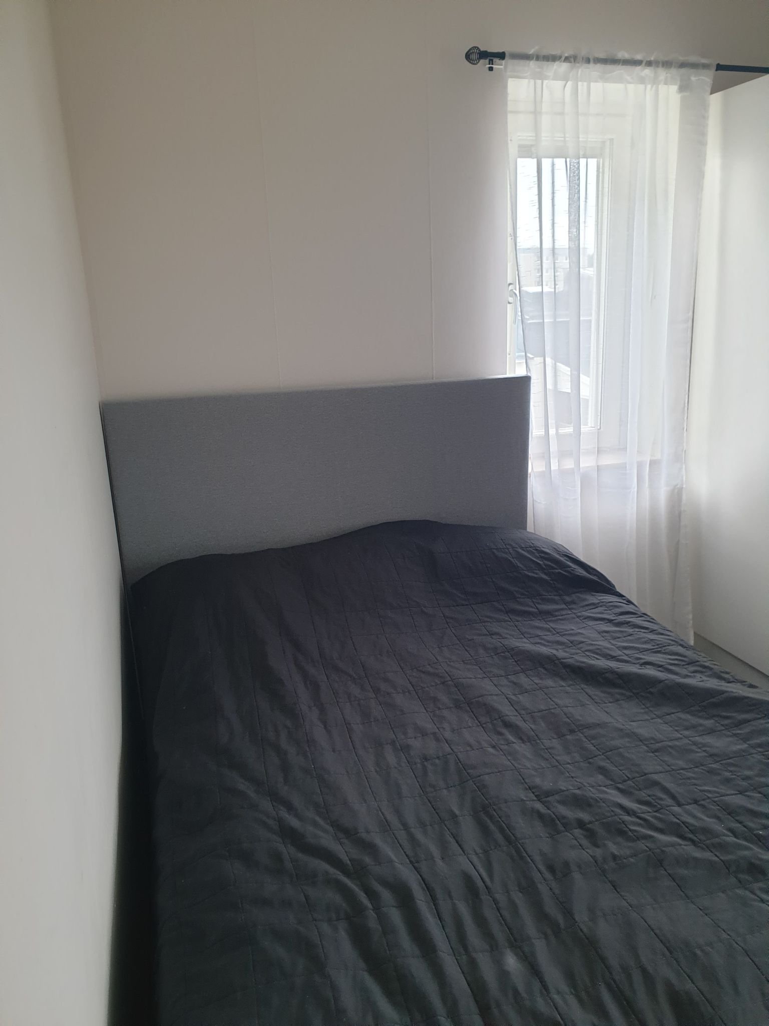 Lägenhet, 2 rooms, 44 sqm, Umeå – bild 7