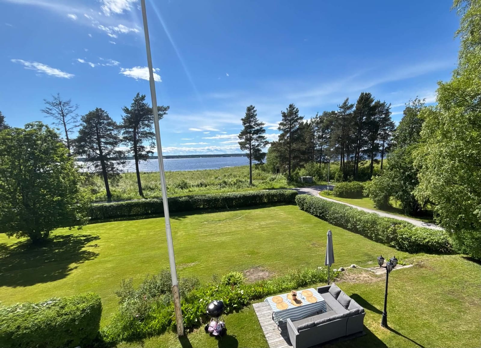 3 rok · 98 m² i Piteå – bild 16
