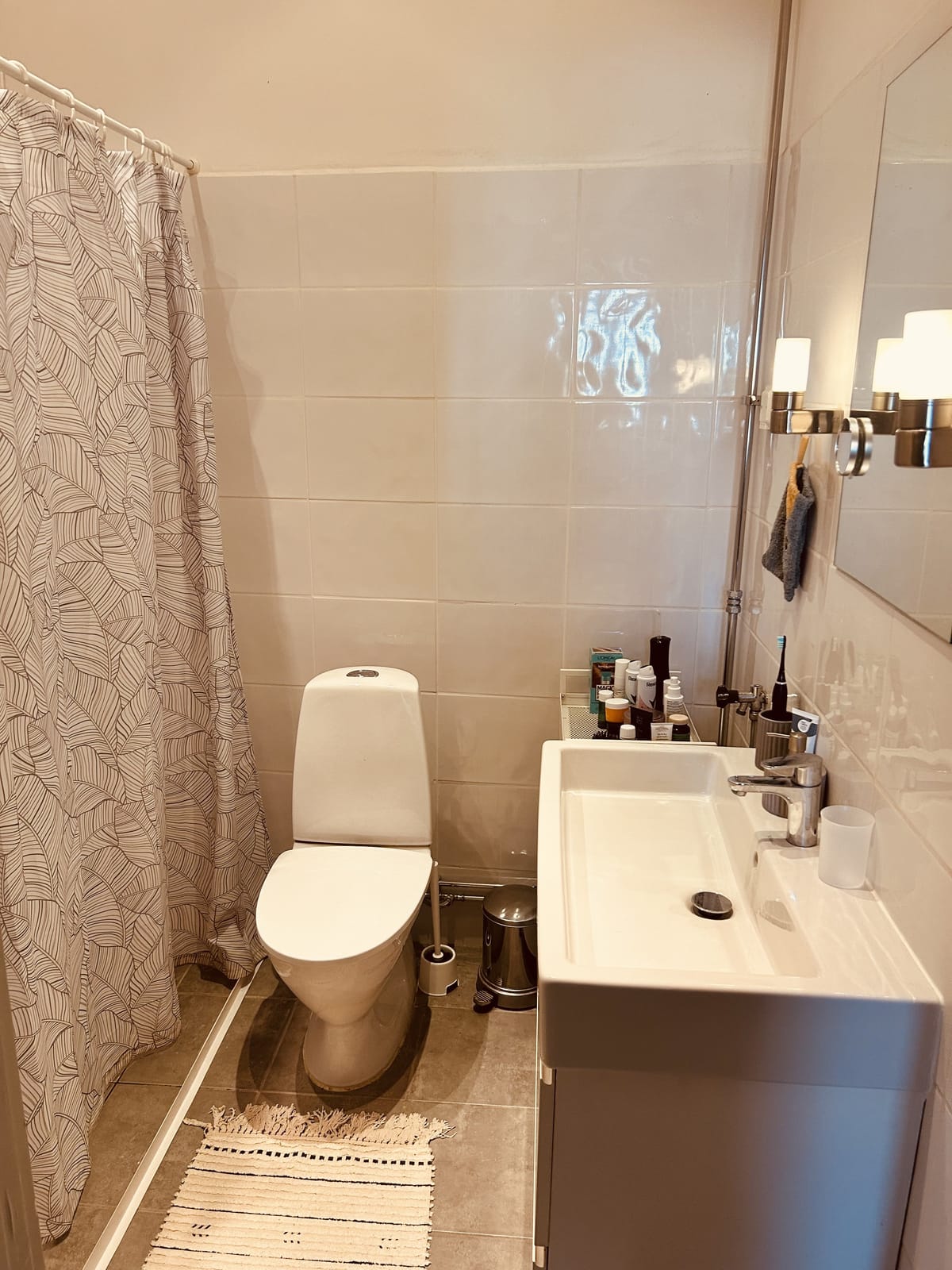 3 rok · 67 m² i Nyköping – bild 9