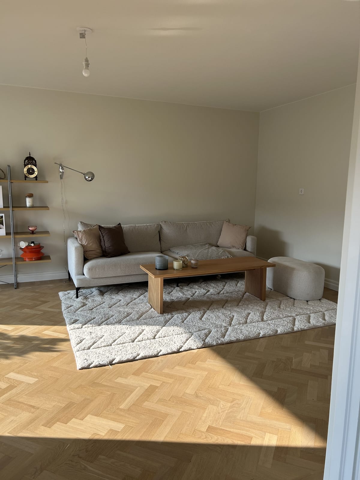 3 rok · 101 m² i Malmö – bild 4
