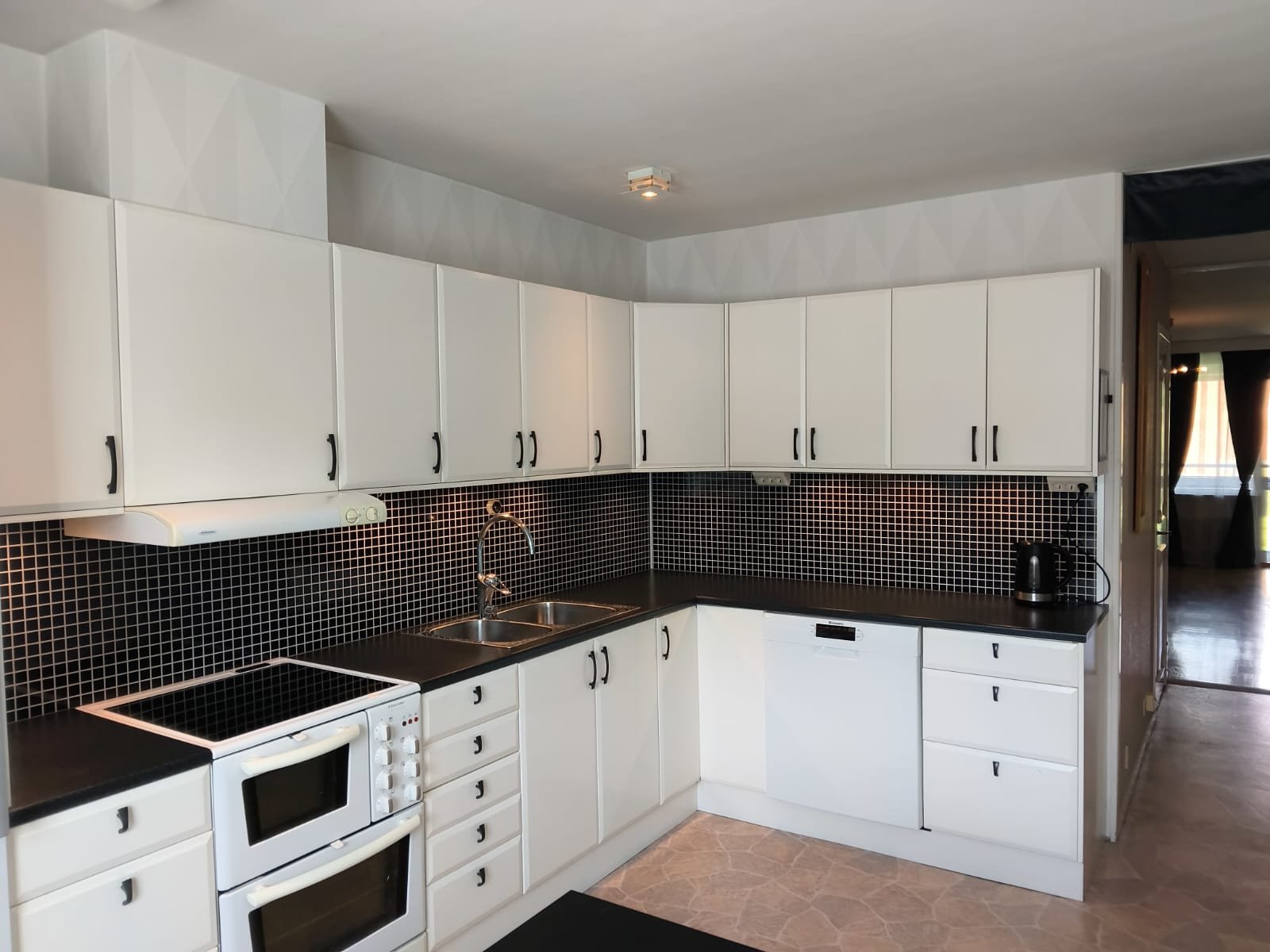 3 rok · 81 m² i Skellefteå – bild 4