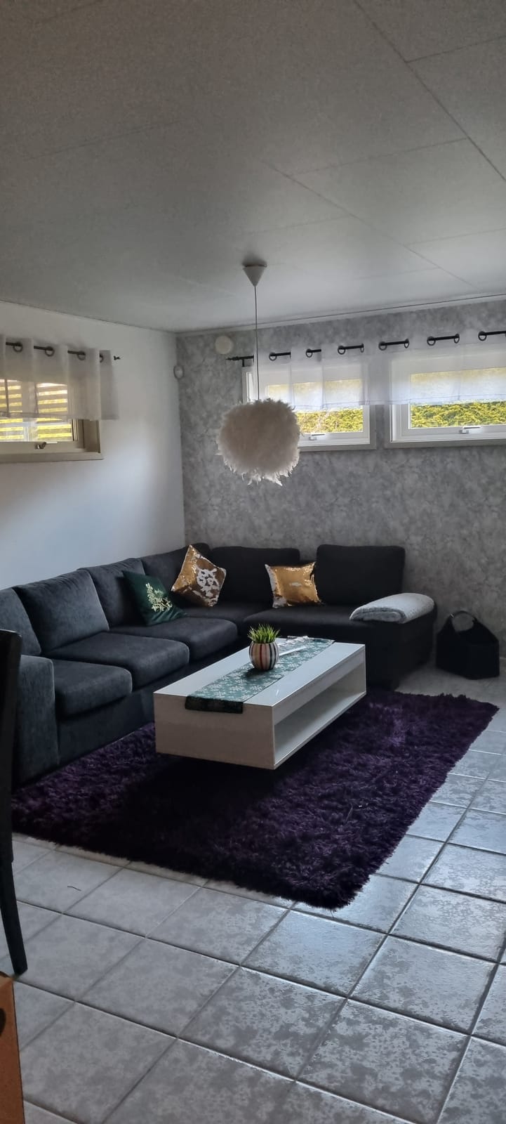7 rok · 220 m² i Öjersjö – bild 12