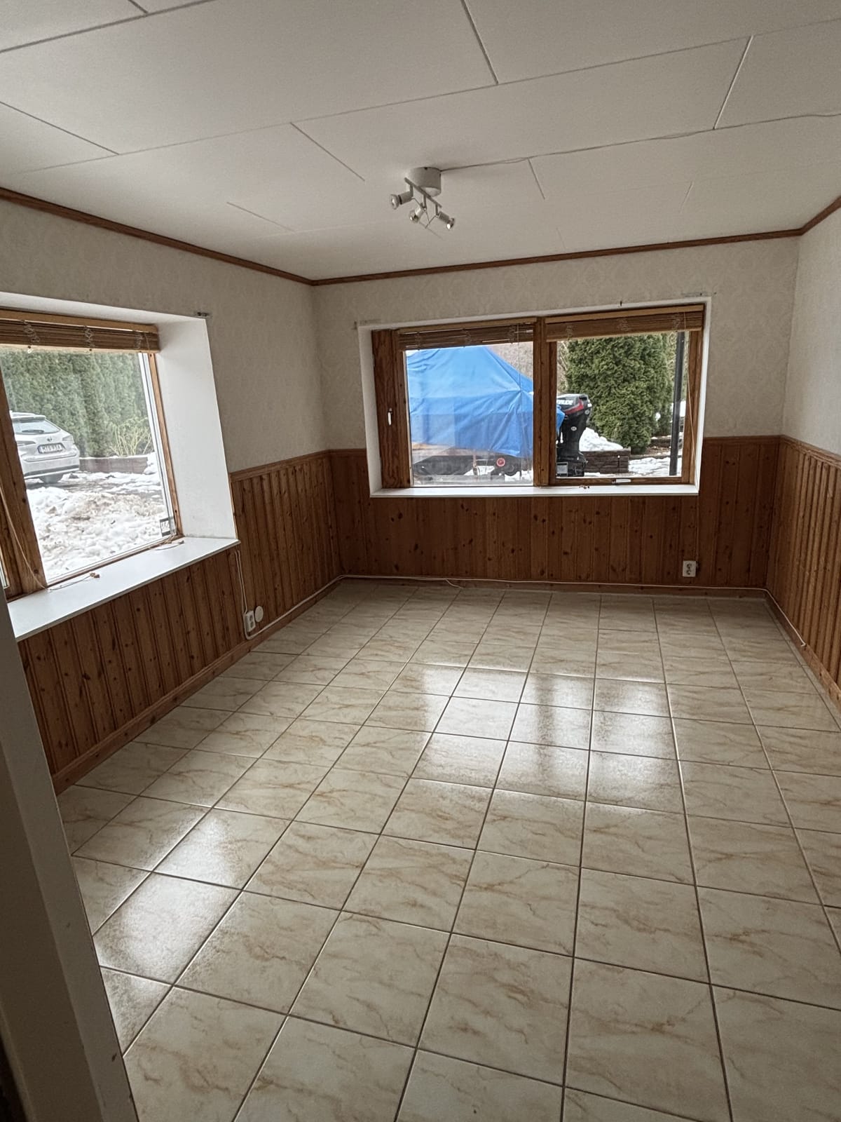 4 rok · 100 m² i Vallentuna – bild 6