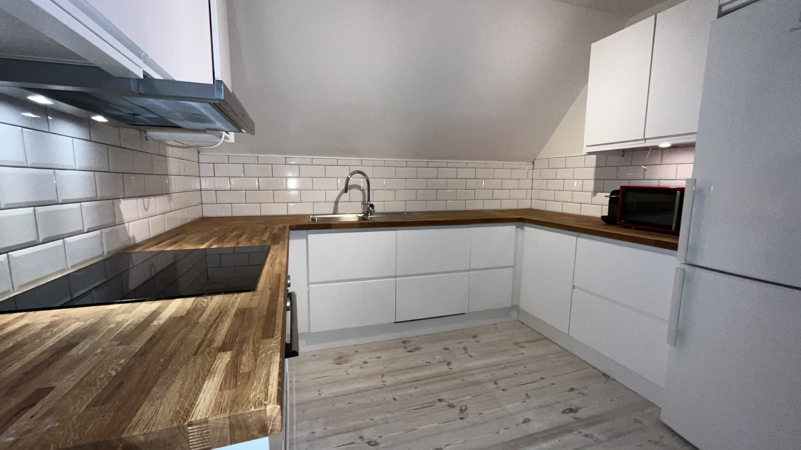 4 rok · 70 m² i Visby – bild 3