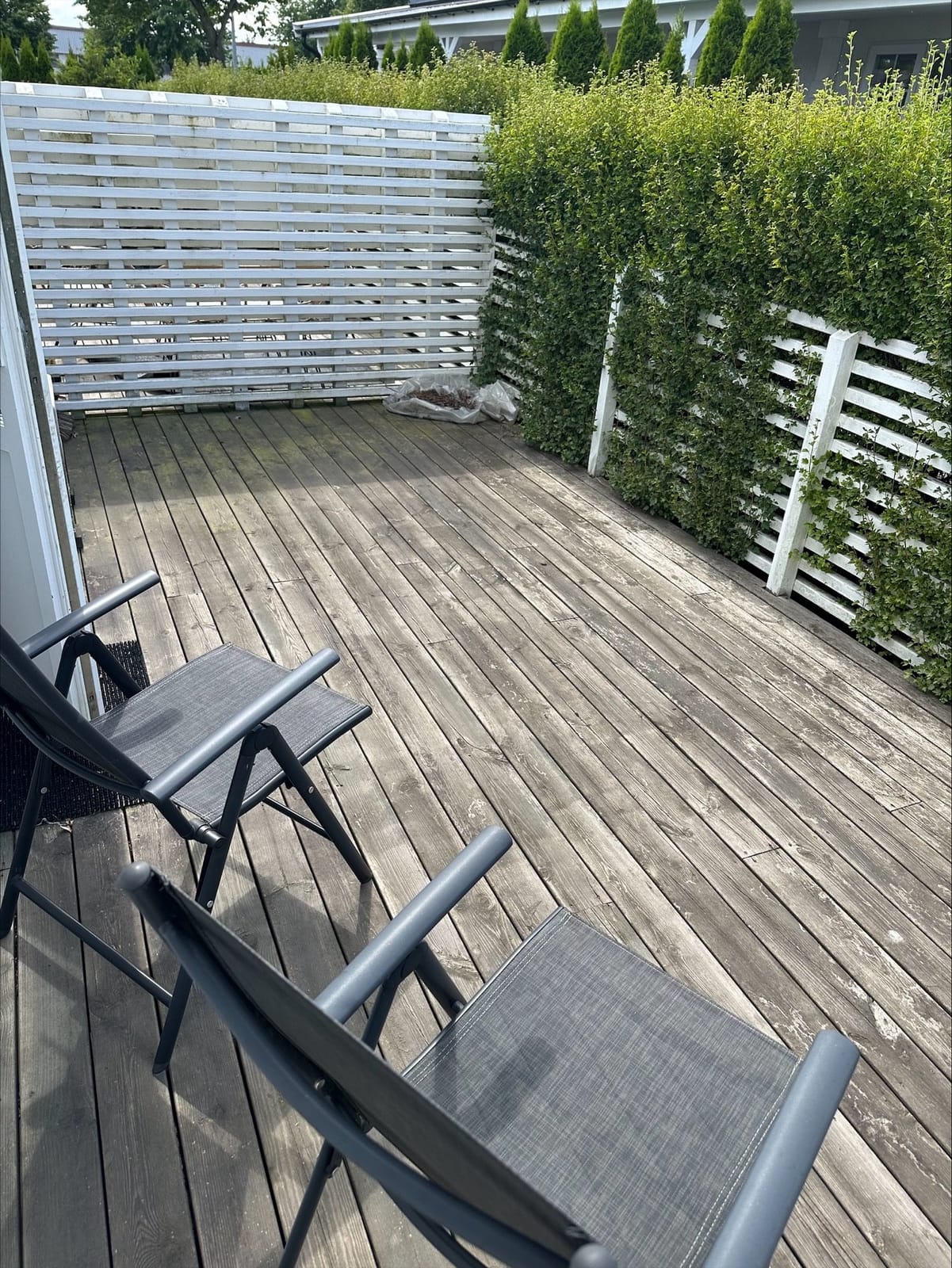 2 rok · 30 m² i Halmstad – bild 7