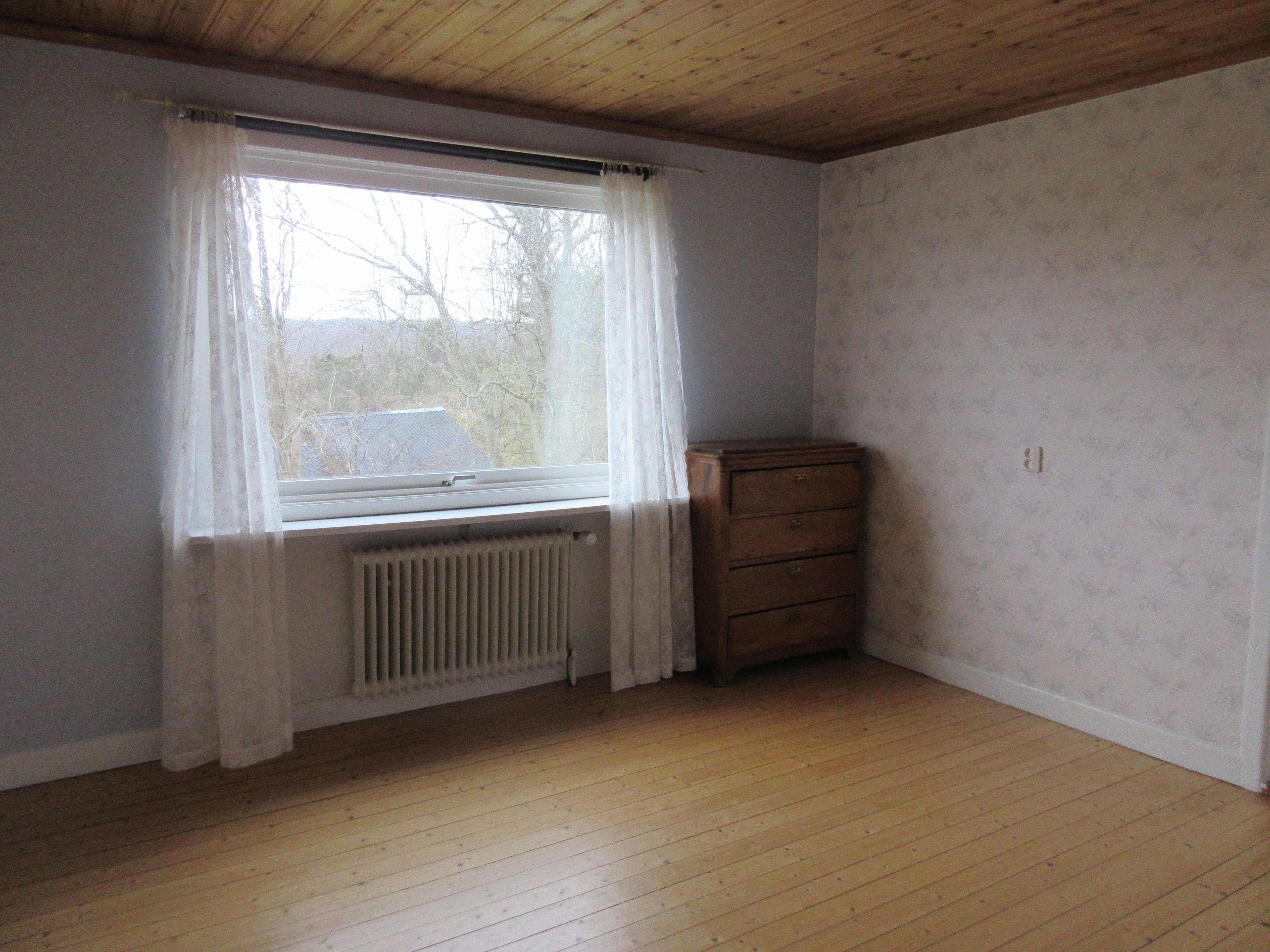 Villa/Hus, 6 rooms, 190 sqm, Harestad – bild 12