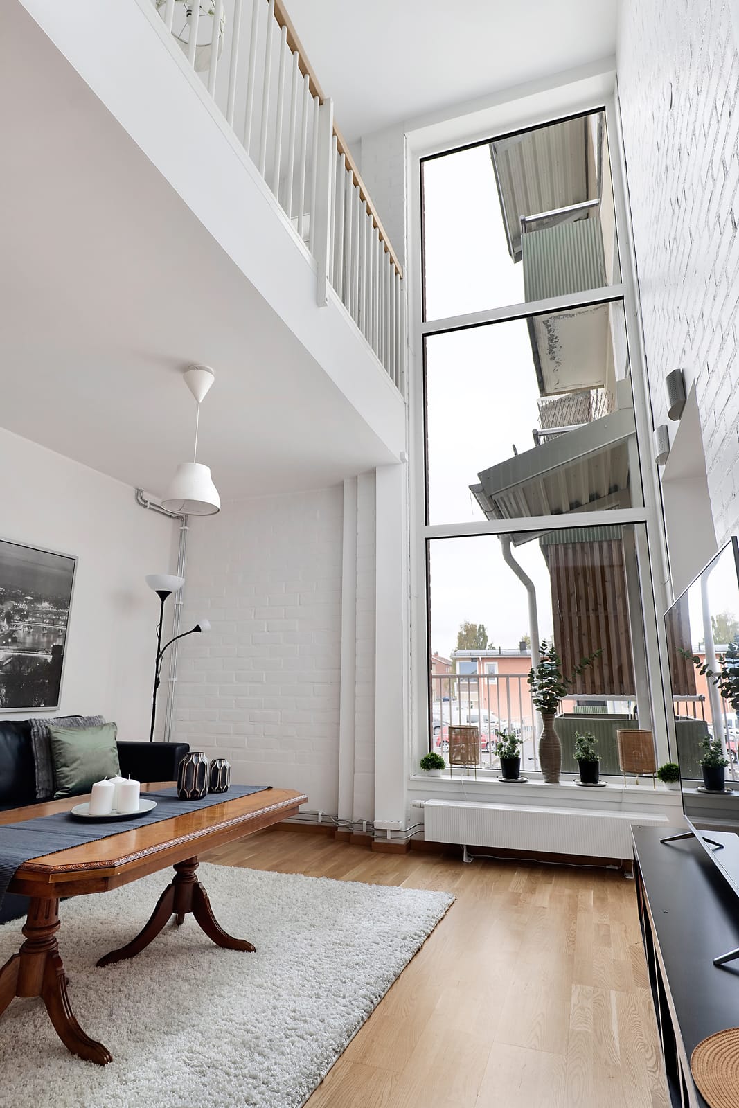 4 rok · 116 m² i Piteå – bild 3