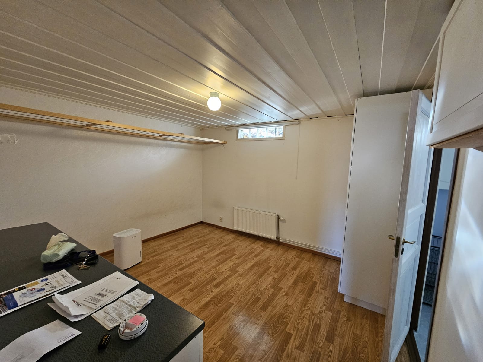 4 rok · 118 m² i Älvsbyn – bild 16