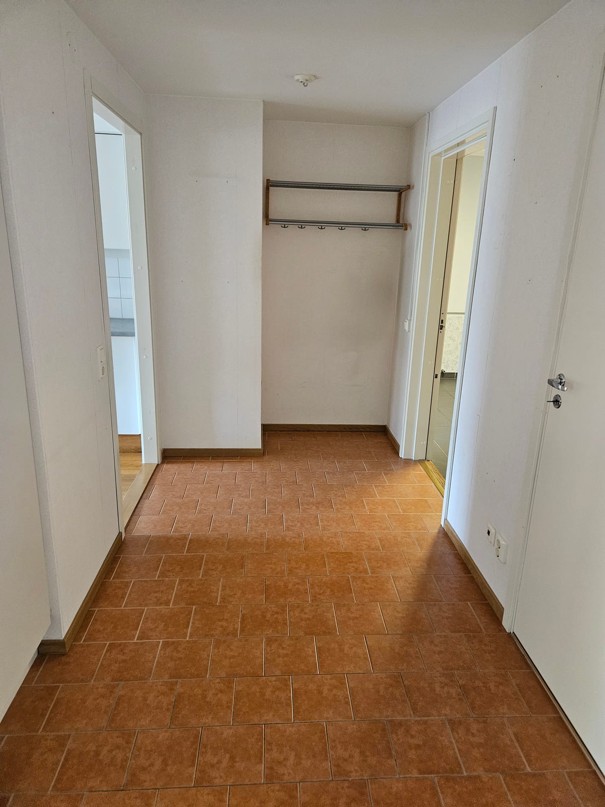 3 rok · 87 m² i Gävle – bild 11