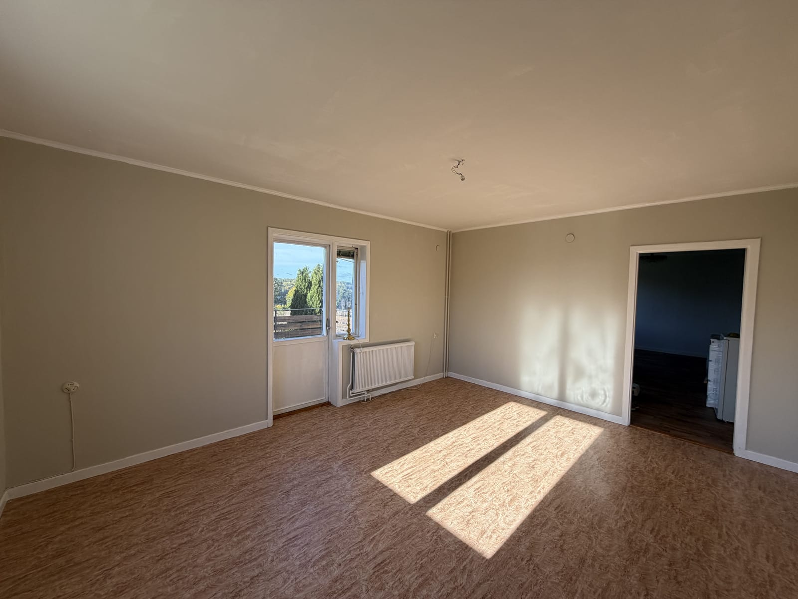 4 rok · 90 m² i Edsbruk – bild 2