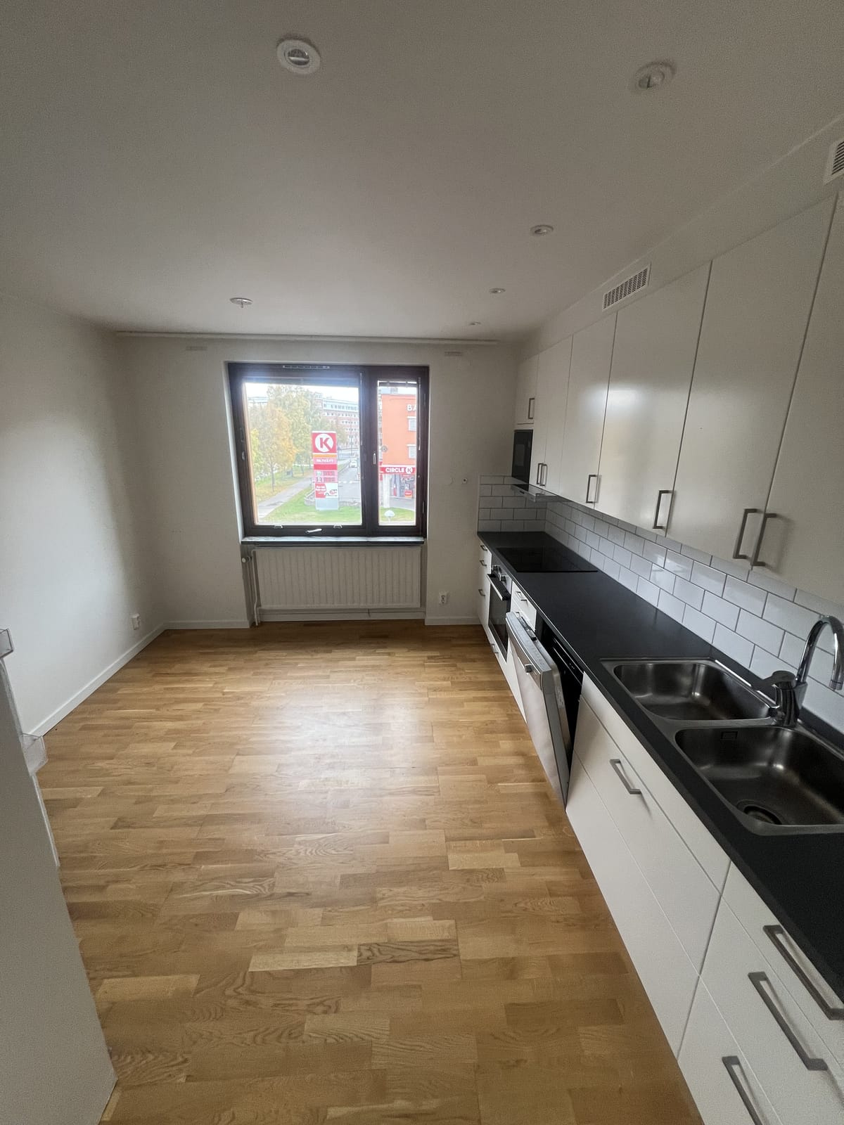 6 rok · 140 m² i Sundsvall – bild 6