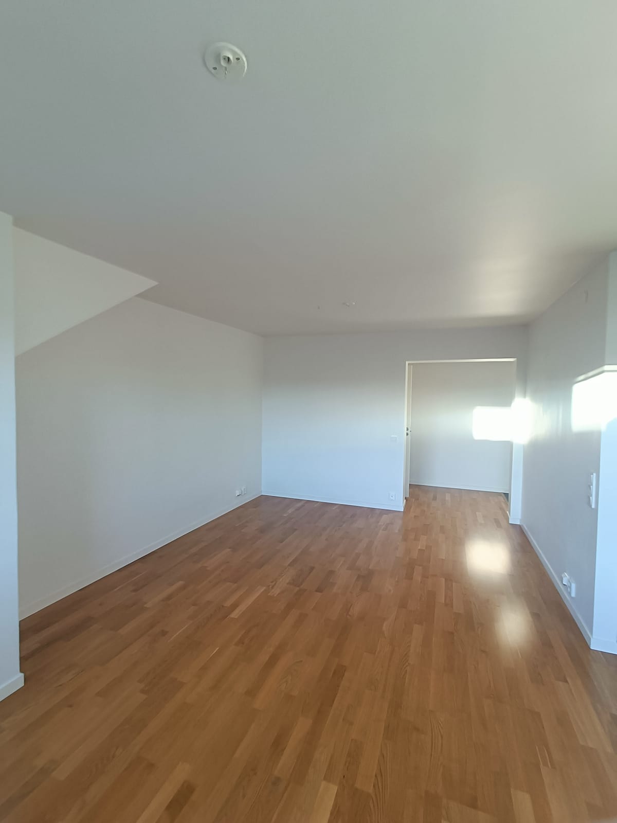 2 rok · 56 m² i Vänersborg – bild 8