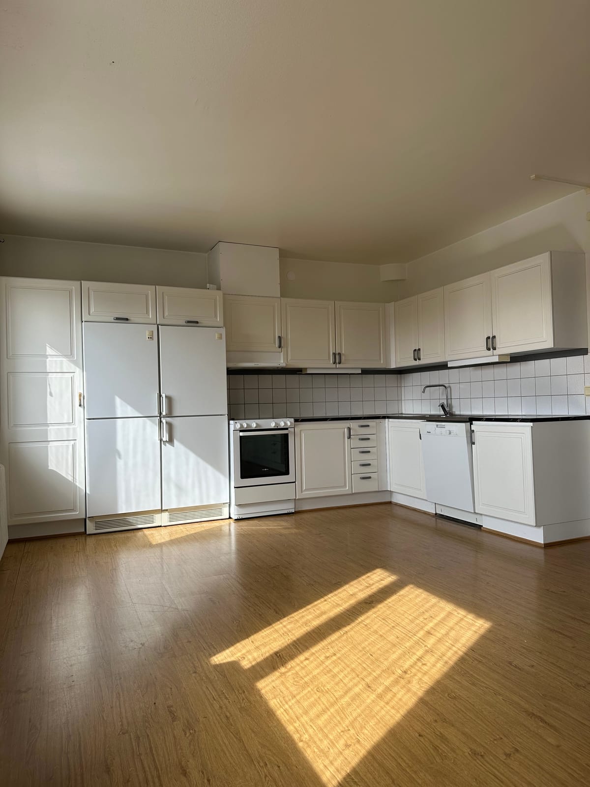 5 rok · 134 m² i Arboga – bild 7