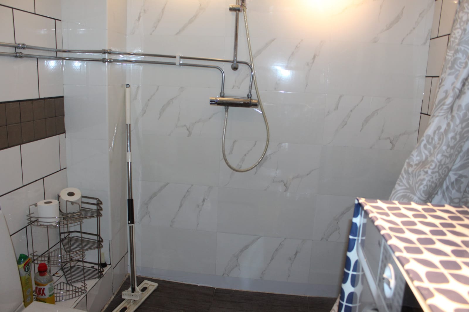 3 rok · 76 m² i Södertälje – bild 7