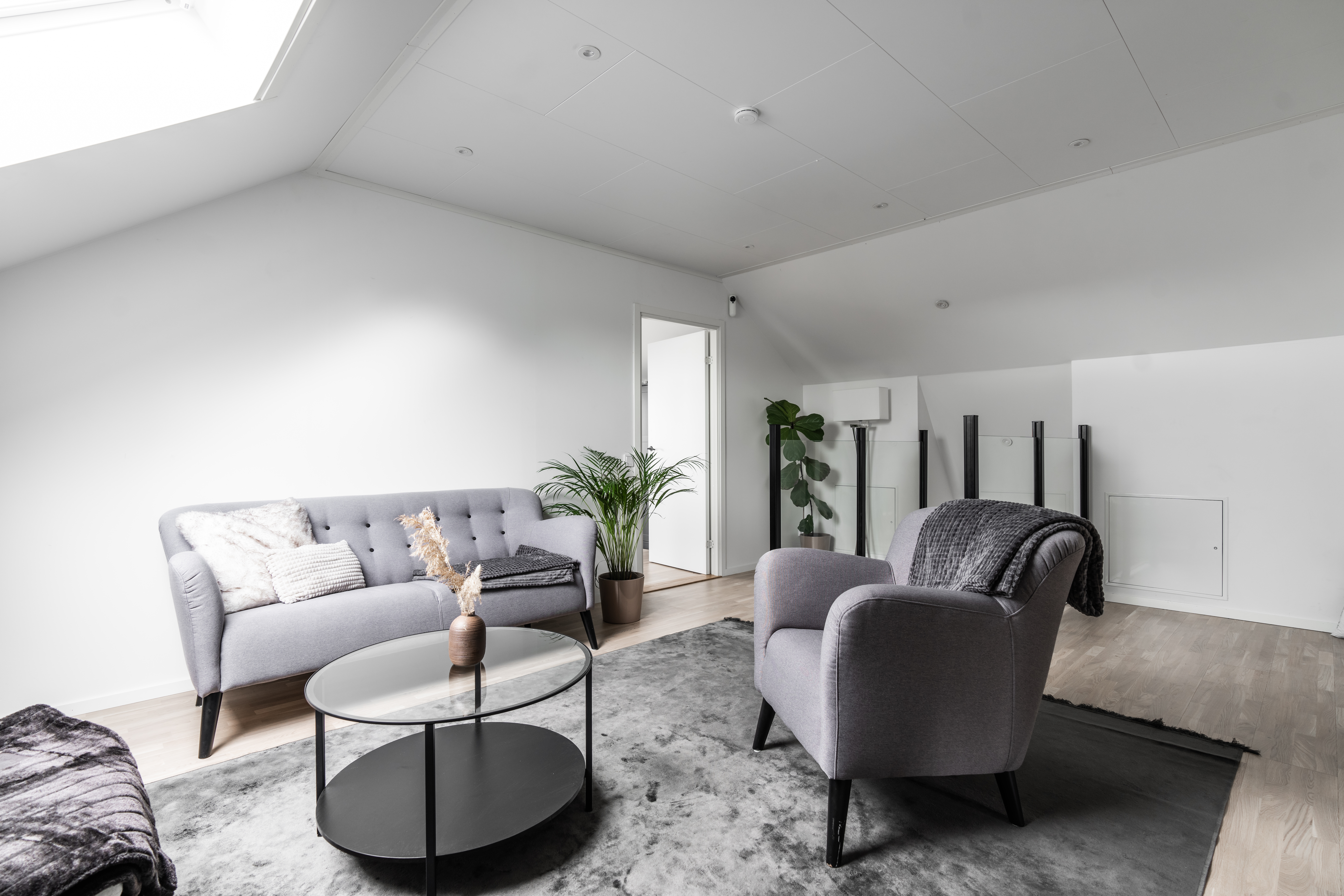 Villa/Hus, 7 rooms, 168 sqm, Karlskoga – bild 10