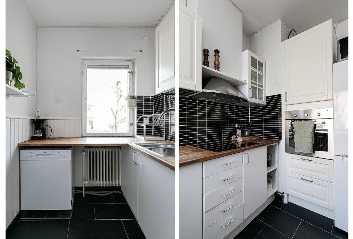 2 rok · 43 m² i Örebro – bild 7