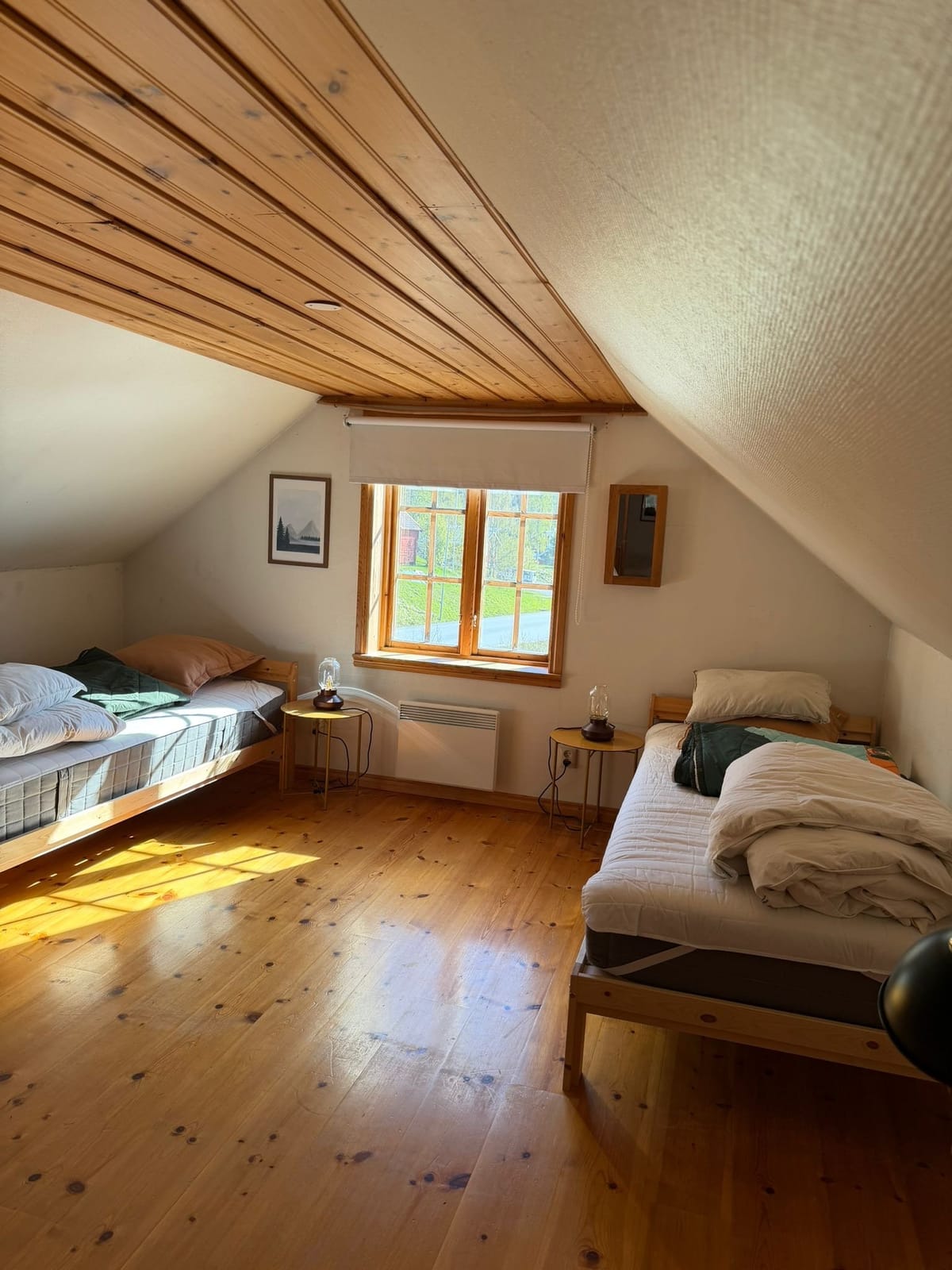 3 rok · 90 m² i Åre – bild 10