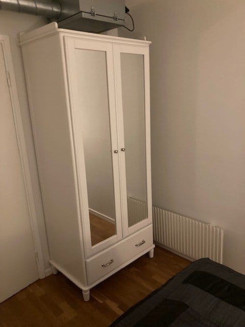 2 rok · 55 m² i Järfälla – bild 7