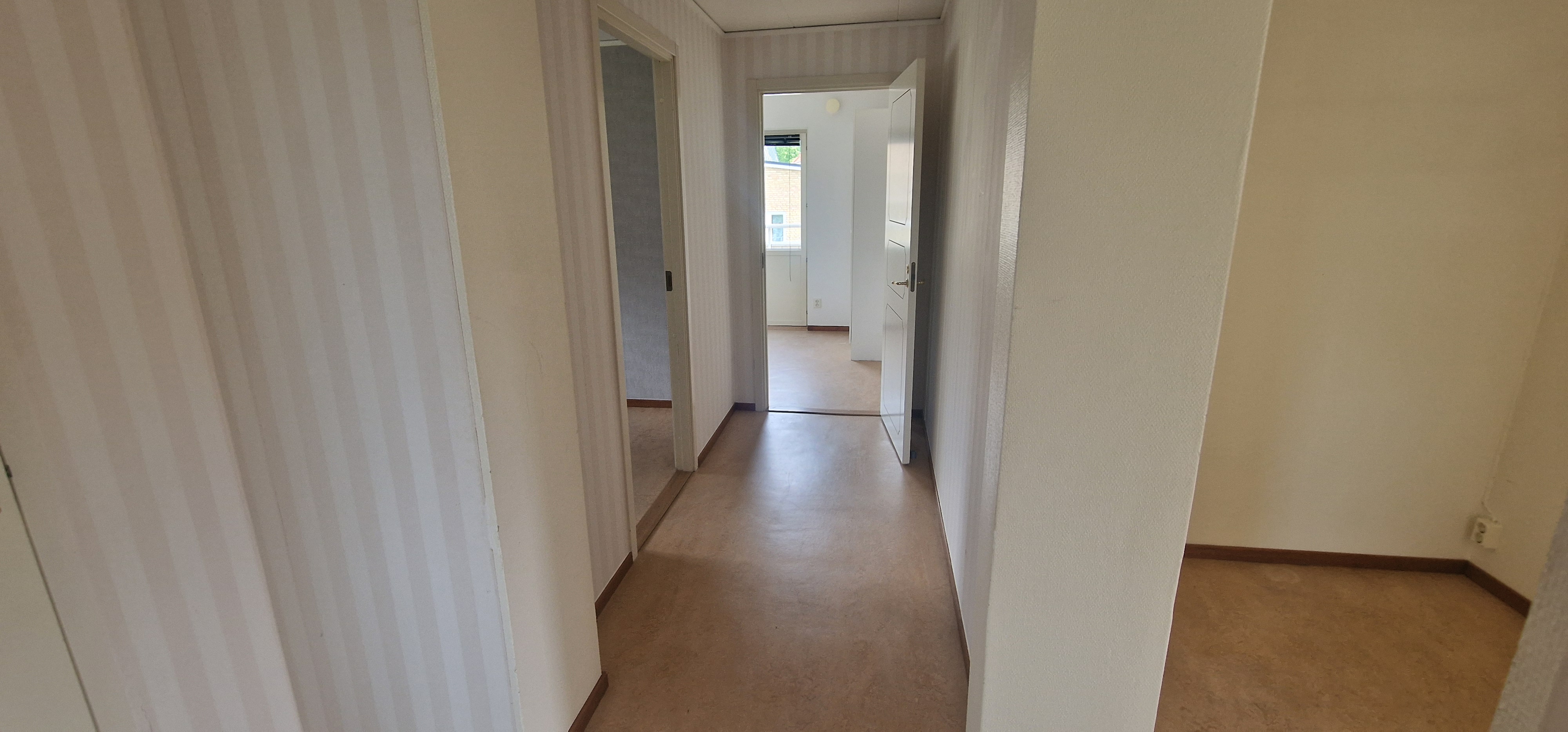 Lägenhet, 4 rooms, 127 sqm, Malmköping – bild 23