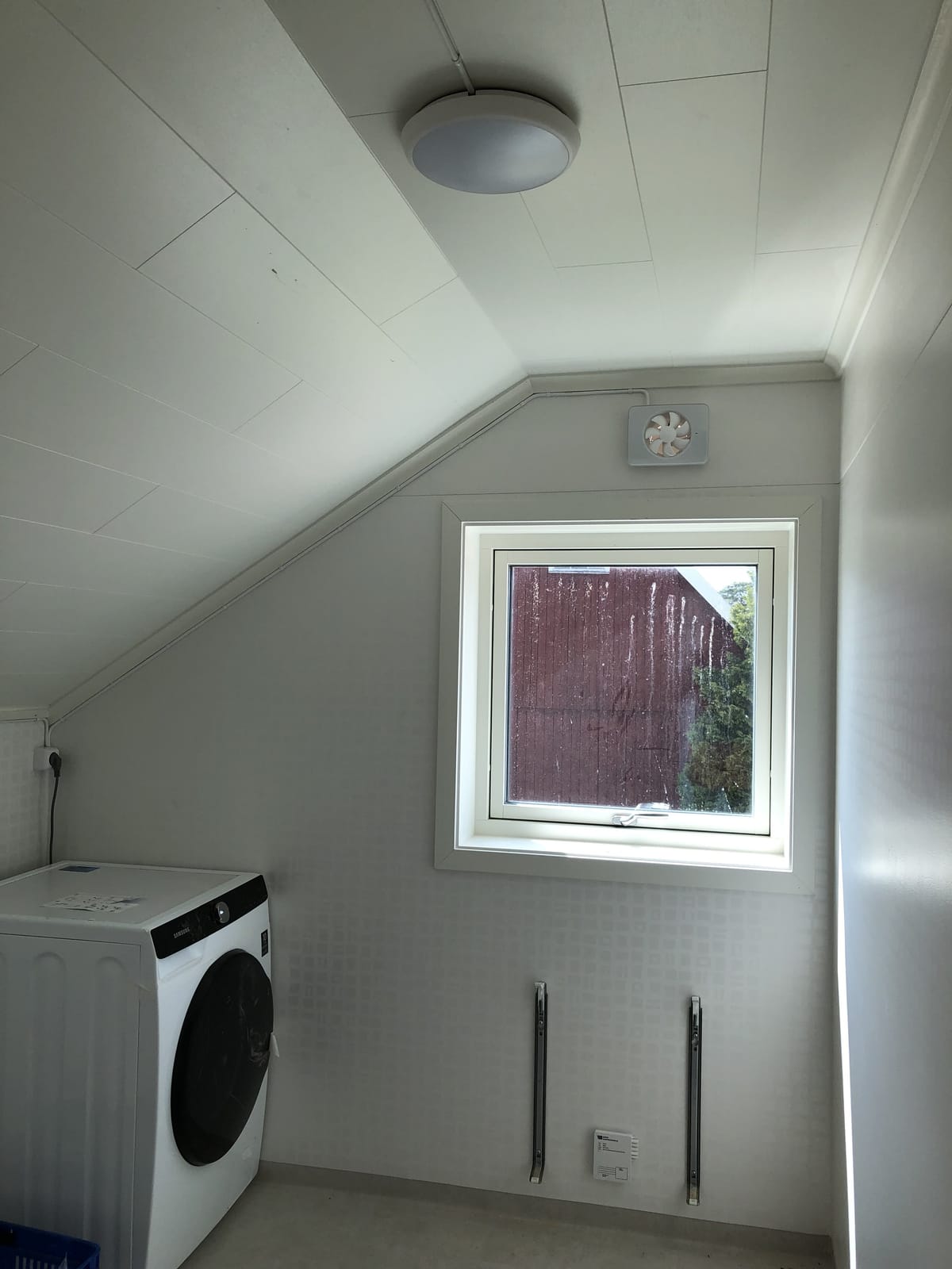 4 rok · 75 m² i Vårgårda – bild 13